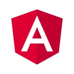 Angular SVG Icon
